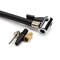 Steelman 20V Cordless 160 Max PSI Tire Inflator with 19-Inch Braided Hose 60867 - alternate 5